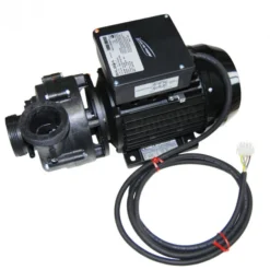 Pompe De Massage 1023110-NHP Bi-vitesse