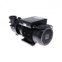 Pompe De Massage 1063340-NHP BALBOA Bi-vitesse 3HP -Gecko Soldes pompe de massage 1063340 nhp balboa bi vitesse 3hp 2