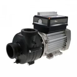 Pompe De Massage à Vitesse Variable - Varimax