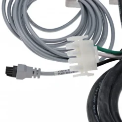 Pompe De Massage à Vitesse Variable - Varimax -Gecko Soldes pompe de massage a vitesse variable varimax 3