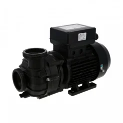 Pompe De Massage Balboa Durajet 2HP - Mono Ou Bi-vitesse