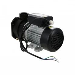 Pompe De Massage EA390 - Lx Whirlpool - 1.2 HP (0.9 KW) 5 Pompe De Massage EA390 - Lx Whirlpool - 1.2 HP (0.9 KW) -Gecko Soldes pompe de massage ea390 2