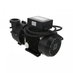 Pompe De Massage HA 440NG 1.5HP Bi-vitesse -Gecko Soldes pompe de massage ha 440ng 15hp bi vitesse 2