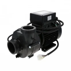 Pompe De Massage HA 440NG 1.5HP Bi-vitesse