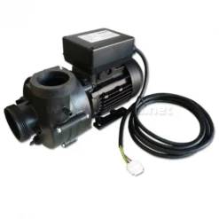 Pompe De Massage HA 440NG 1.5HP Mono-vitesse