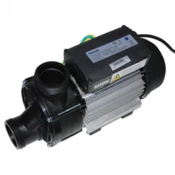 Pompe De Massage HA350 Aspiration Basse