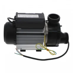 Pompe De Massage HA350 Aspiration Basse -Gecko Soldes pompe de massage ha350 aspiration basse 3