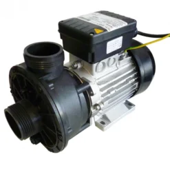 Pompe De Massage HA460 1.5HP Mono-vitesse