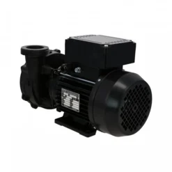 Pompe De Massage Hi Flo Bi-vitesse -Gecko Soldes pompe de massage hi flo bi vitesse 2