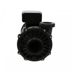 Pompe De Massage Hi Flo Bi-vitesse -Gecko Soldes pompe de massage hi flo bi vitesse 3