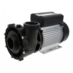 Pompe De Massage HSP2200 - 3HP - 2200W - Mono-Vitesse