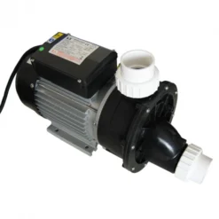 Pompe De Massage JA150