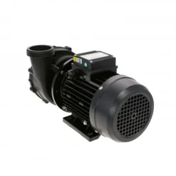 Pompe De Massage LP300T - 3HP -Gecko Soldes pompe de massage lp300t 2