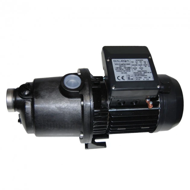 Pompe De Massage Microsilk® 2 Pompe De Massage Microsilk® – Image 2