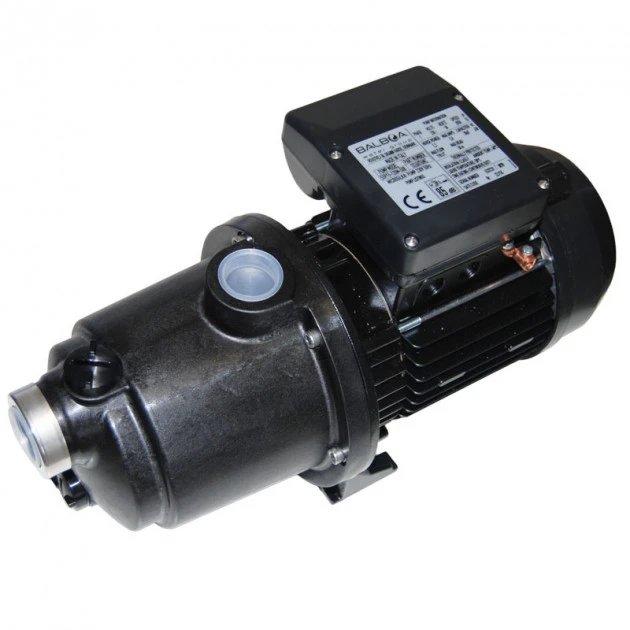 Pompe De Massage Microsilk® 1 Pompe De Massage Microsilk®