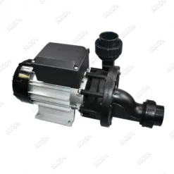 Pompe De Massage Sirem PB1C80L1B