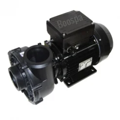 Pompe De Massage Viper Simple Vitesse