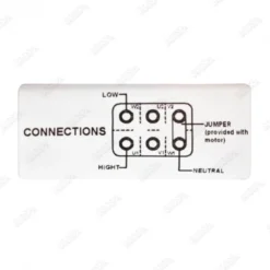 Pompe De Massage XP3 3HP Mono Vitesse 5 Pompe De Massage XP3 3HP Mono Vitesse -Gecko Soldes pompe de massage xp3 3hp mono vitesse 2