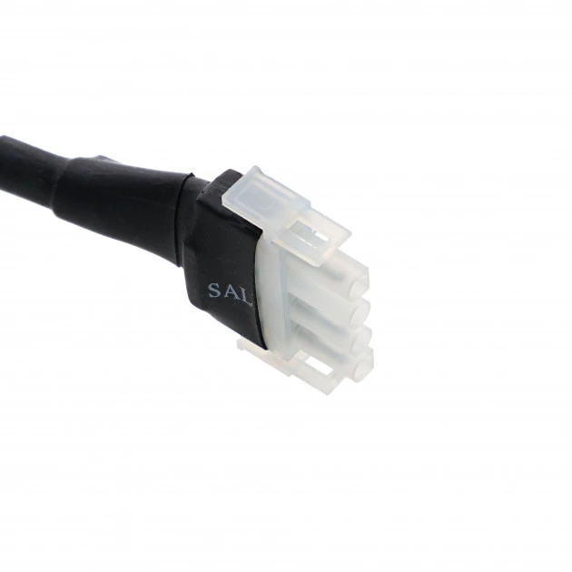 Pompe De Massage HSP1500 - 2.0HP - 1500W - Mono-Vitesse 4 Pompe De Massage HSP1500 - 2.0HP - 1500W - Mono-Vitesse – Image 4