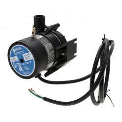 Pompe Laing Ecocirc E10-NSHNDNN2W-08 -Gecko Soldes pompe laing ecocirc e10 nshnnn2w 20 2