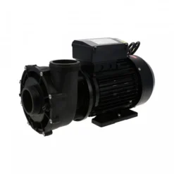 Pompe LX Mono-vitesse WP300-I - 3HP (2.2kW)