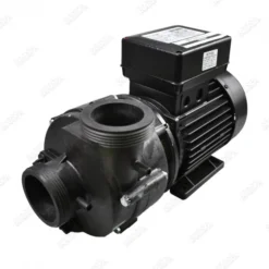 Pompe Niagara Ultimax- 2HP Ou 3HP