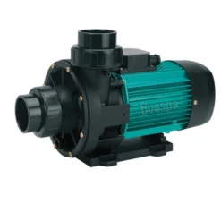 Pompe Mono-vitesse WIPER3 200M - 2HP Monophasé