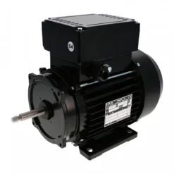 Pompe Spa-Flo 1.5HP Bi-Vitesses Waterway