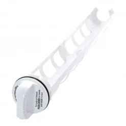 Porte Cartouches Minérale Et Brome Spa Frog