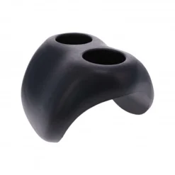 Porte Verre Droit Pour Spa Gonflable