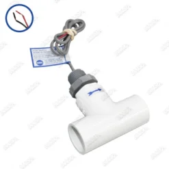 Pressostat Q12DS-50 Marquis Spas