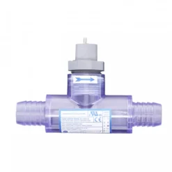 Pressostat Q12DS-C2 Générique Avec Té