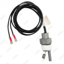 Pressostat Q12DS-C2 Vita Spa Sans Té