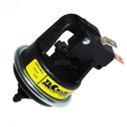 Pressostat TECMARK 4761P
