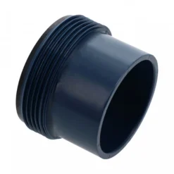 Raccord 2 Pouces Joyonway