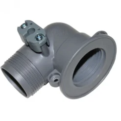 Raccord Coudé D'aspiration Pour Spa MSPA LITE/New 2+