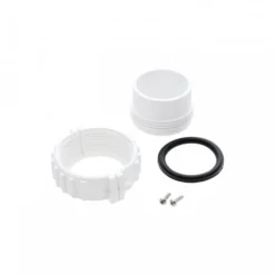 Raccord Union + Bague Serrage Réchauffeur 5 Raccord Union + Bague Serrage Réchauffeur -Gecko Soldes raccord union bague serrage rechauffeur sortie 15 ou 50mm 2