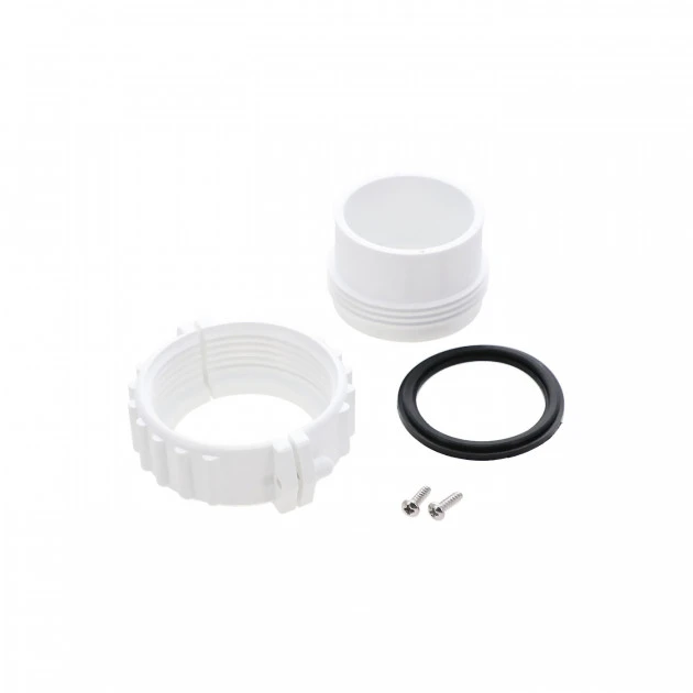 Raccord Union + Bague Serrage Réchauffeur 3 Raccord Union + Bague Serrage Réchauffeur – Image 3