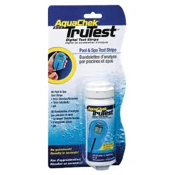 Recharge Aquacheck Tru Test