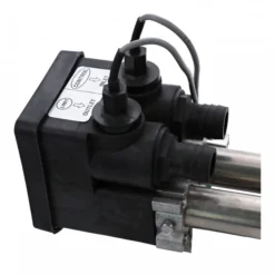 Réchauffeur 1.5kW 26-C3182-1S (compatible Watkins No-Fault) -Gecko Soldes rechauffeur 15kw 26 c3182 1s compatible watkins no fault 2