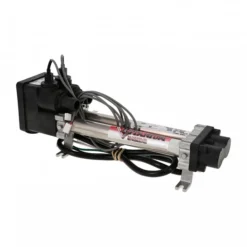 Réchauffeur 1.5kW 26-C3182-1S (compatible Watkins No-Fault)