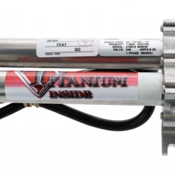 Réchauffeur 1.5kW 26-C3182-1S (compatible Watkins No-Fault) -Gecko Soldes rechauffeur 15kw 26 c3182 1s compatible watkins no fault 3