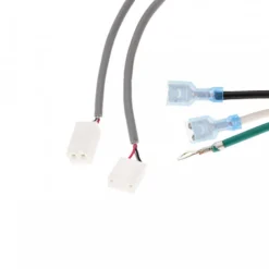 Réchauffeur 1.5kW 26-C3182-1S (compatible Watkins No-Fault) -Gecko Soldes rechauffeur 15kw 26 c3182 1s compatible watkins no fault 4