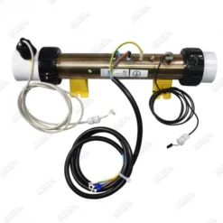 Réchauffeur 2kW Astrel Easy PFEAR3200000