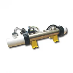 Réchauffeur 3kW Astrel Easy Avec Détecteur De Débit