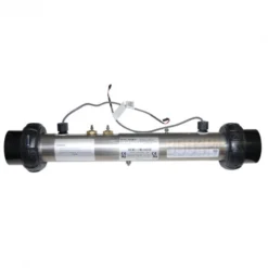 Réchauffeur 55626 3.0 KW