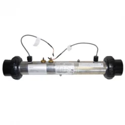 Réchauffeur 58145 2.0 KW