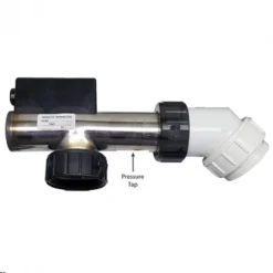 Réchauffeur Arctic Spa 5.5Kw A2550-5251ET