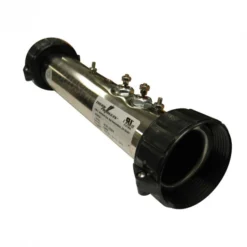 Réchauffeur C2400-1002 4kW