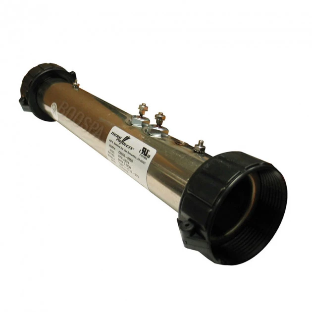 Réchauffeur C2550-0056 5.5kW 1 Réchauffeur C2550-0056 5.5kW